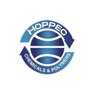 Hoppec