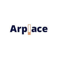 Arplace