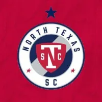 North Texas SC