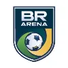 BR Arena BR Arena