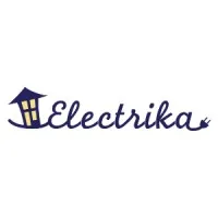 Electrika Inc.