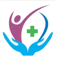 CARE Multi Speciality Hospital