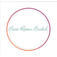 Boca Raton Bridal & Consultants, Inc.