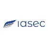 iasec iasec