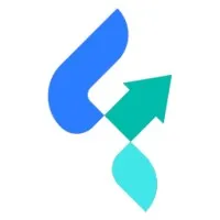 FlowLaunch