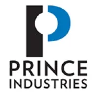 Prince Industries, Inc.