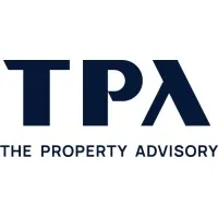 The Property Advisory Group (TPA) The Property Advisory Group (TPA)