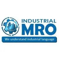 MRO Engineering and Supplies PVT LTD