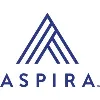 Aspira Aspira