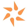 SHRESTH URJA LLP SHRESTH URJA LLP