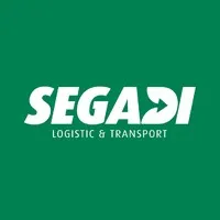 Segadi Logistic & Transport