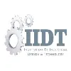 IIDT