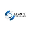 Organize Technologies Organize Technologies
