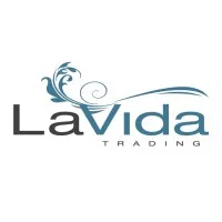 Lavida Trading