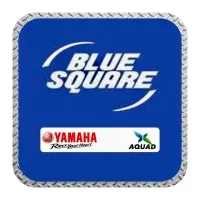 Aquad Yamaha
