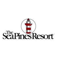 The Sea Pines Resort The Sea Pines Resort