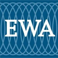 Enterprise Wireless Alliance (EWA)