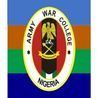 Army War College Nigeria