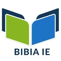 Bibia IE