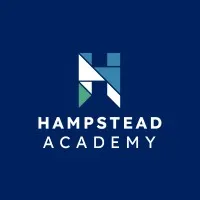 Hampstead Academy New Hampshire