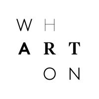 Wharton Center for Performing Arts