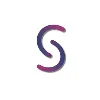 Skillstango