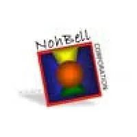 NohBell Corporation