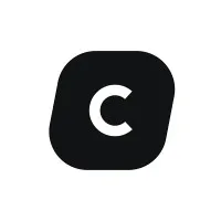 citiesocial email format