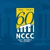 Niagara County Community College Niagara County Community College