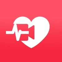 Heartbeat Media