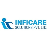 INFICARE SOLUTIONS PVT LTD