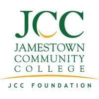 Jamestown Community College Foundation