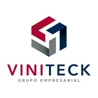 Viniteck