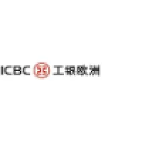 ICBC (Europe)