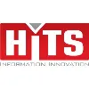HITS Arabia - House of Information Technology Solutions HITS Arabia - House of Information Technology Solutions
