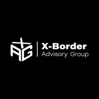 X-Border Advisory Group
