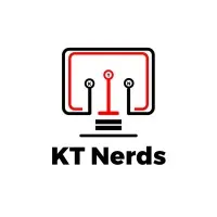 KeyStone Technology Nerds KeyStone Technology Nerds