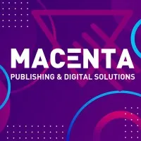 Macenta Publishing & Digital Solutions