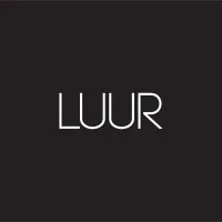 LUUR LUUR