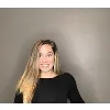 Love Your Classroom LLC Love Your Classroom LLC