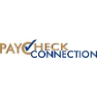 PayCheck Connection, LLC