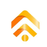 Recruvate HR Solutions