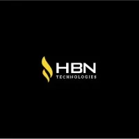 HBN Technologies
