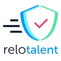 ReloTalent