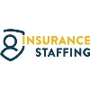 InsuranceStaffing.com