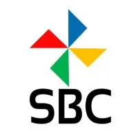 Sribalaji Callnet Pvt Ltd