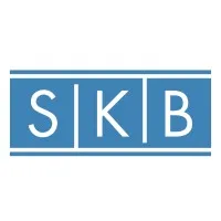 SKB Architecture & Design