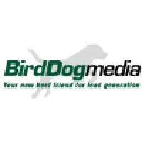 BirdDog Media