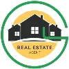 Real Estate Agent Real Estate Agent