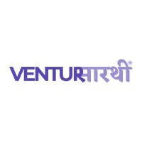 Venture Sarthi